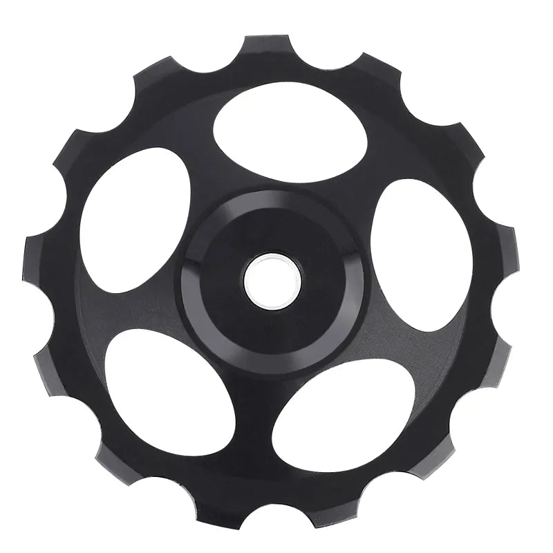Parts - Kenli - KL4011F Pulley