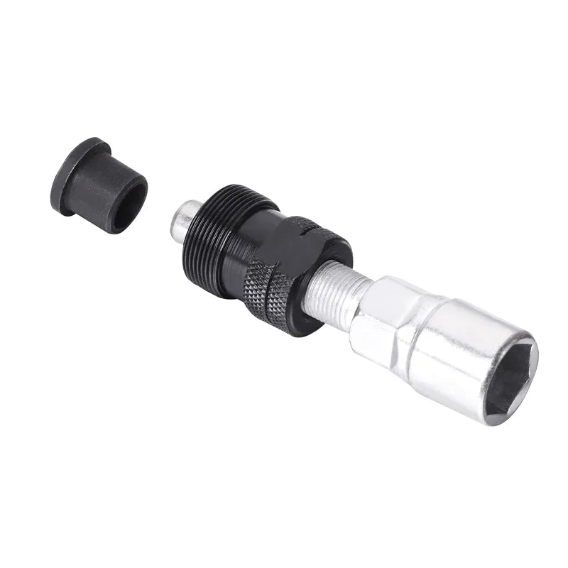 Tool - Kenli - Tool-KL9725B