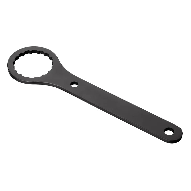 Tool - Kenli - Tool-KL9730E