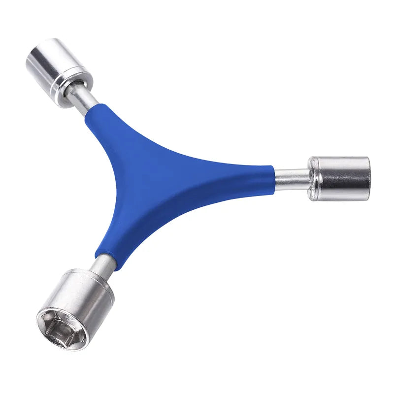 Kenli - Tool - KL-9734BL