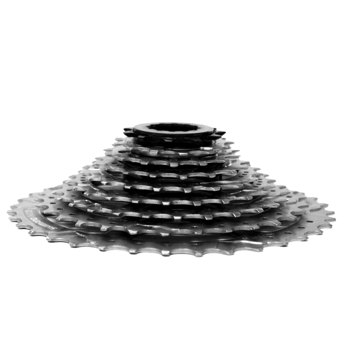 Shimano - Cassette - 9speed