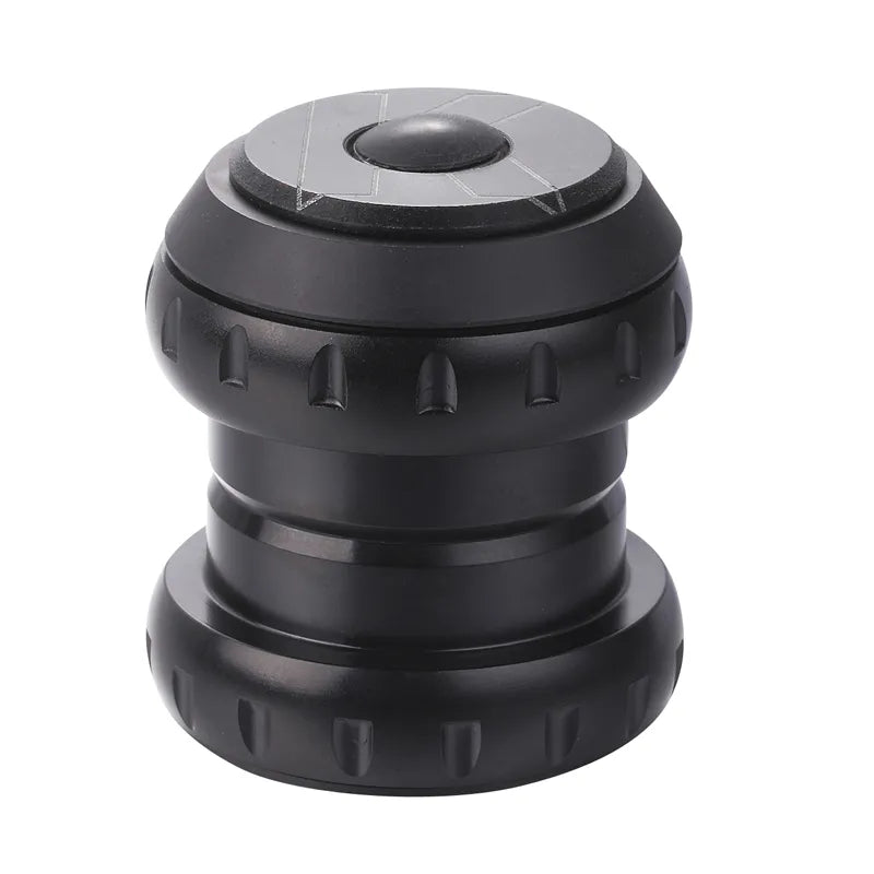 Kenli - Head Set - KLB236 - Black