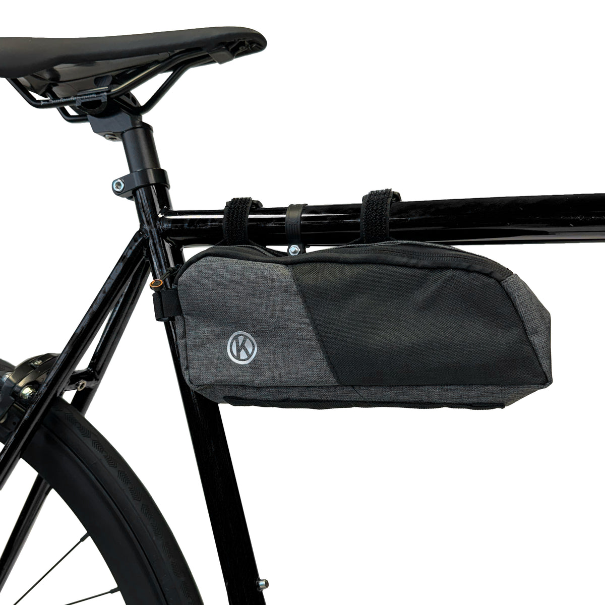 Bag - Top Tube - 1041