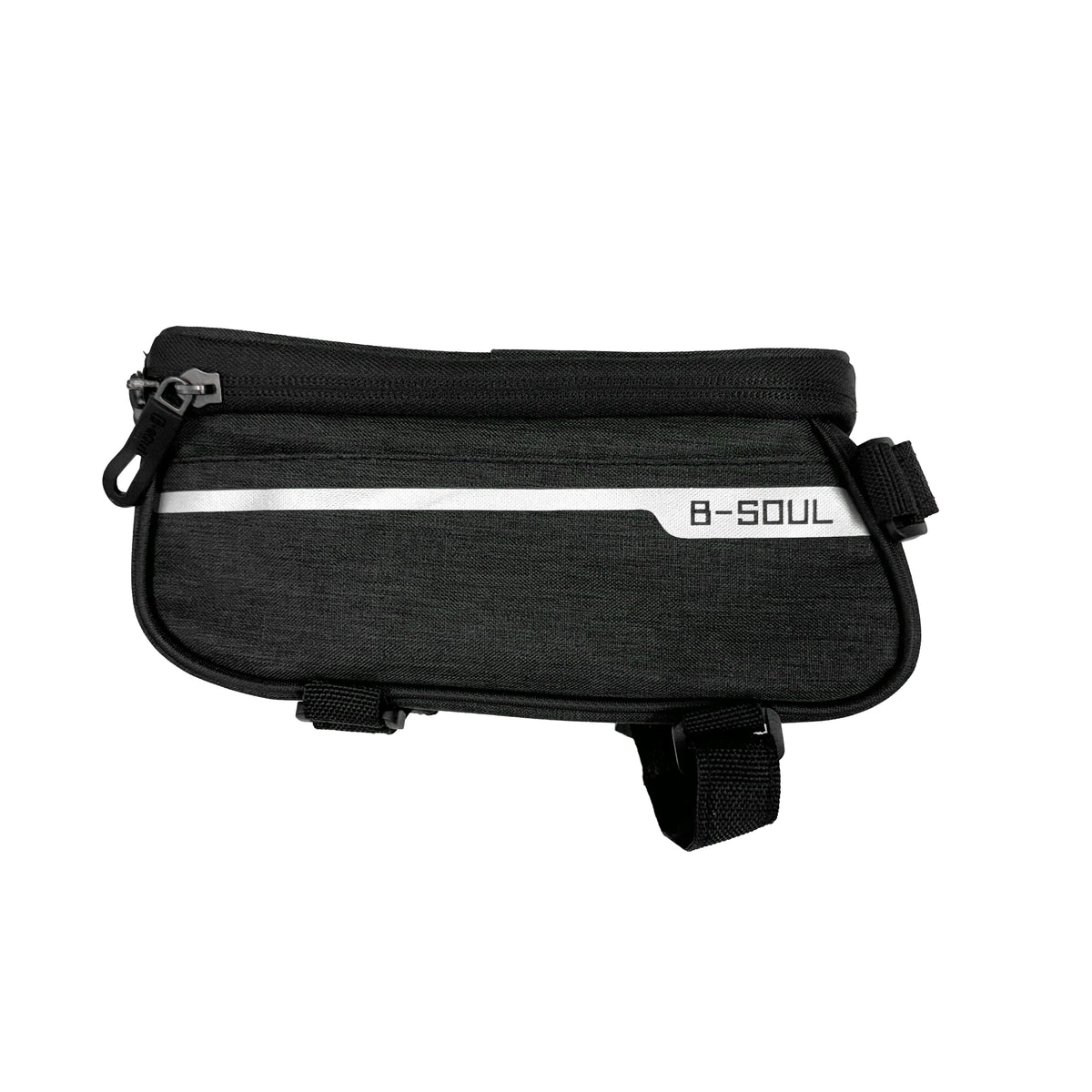 Bag - Top Tube - YA249