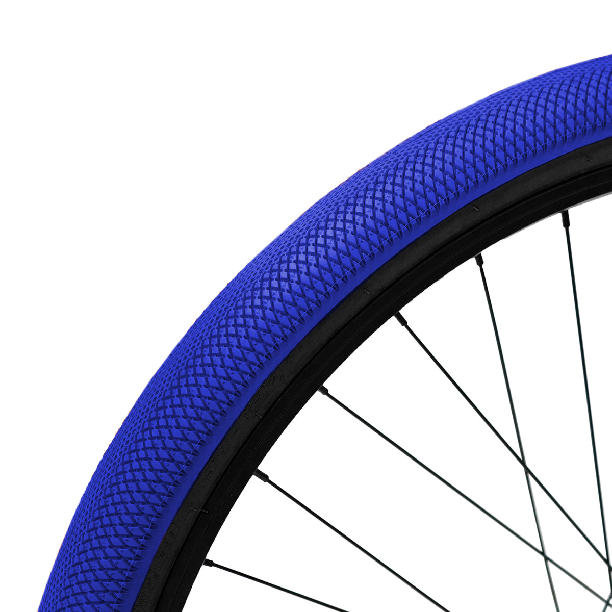 Vee Speedster - 29"x2.30 - *25QTY BUNDLE DEALS*
