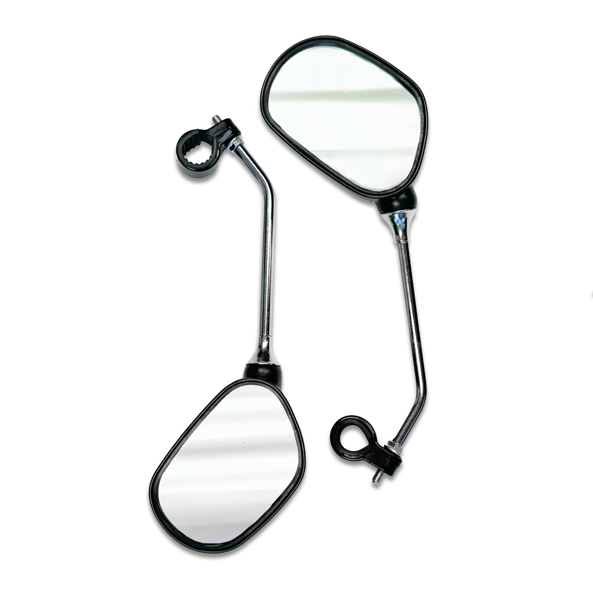 Wing Mirror