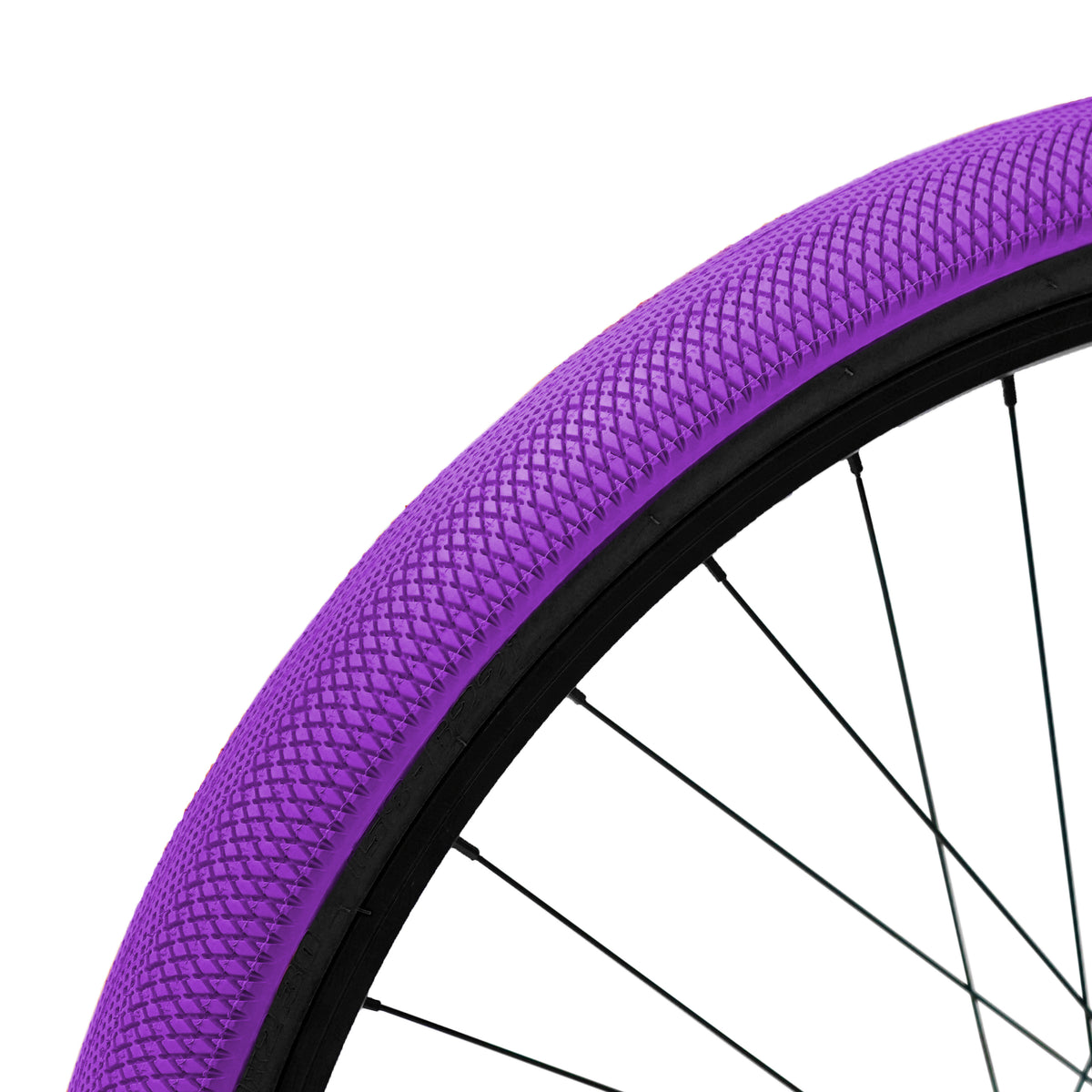 Vee Speedster - 29"x2.30 - *25QTY BUNDLE DEALS*