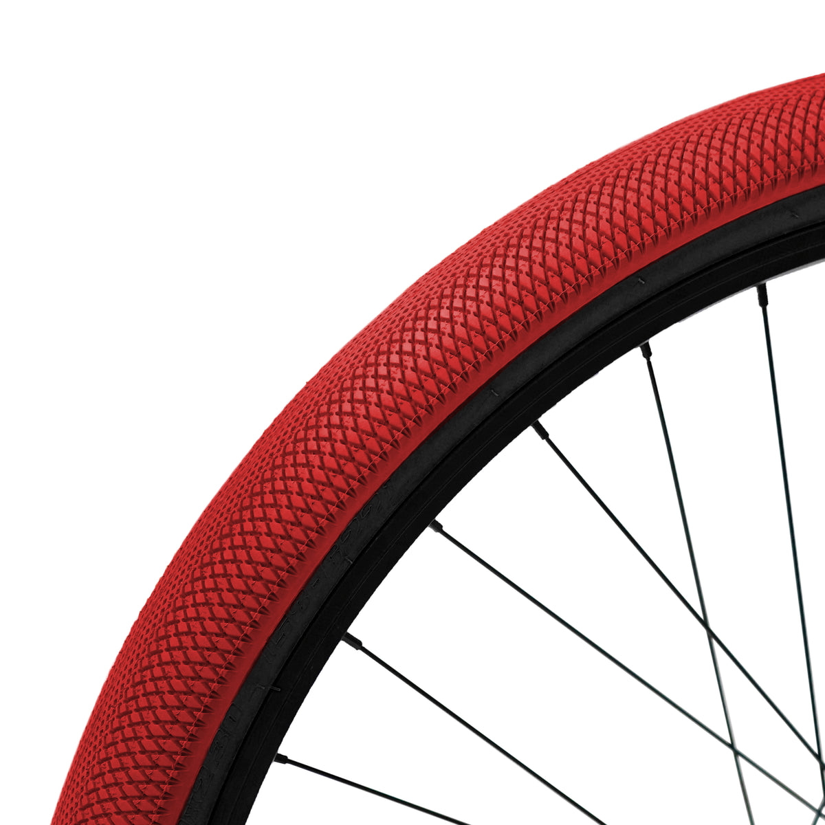 Vee Speedster - 29"x2.30 - *25QTY BUNDLE DEALS*