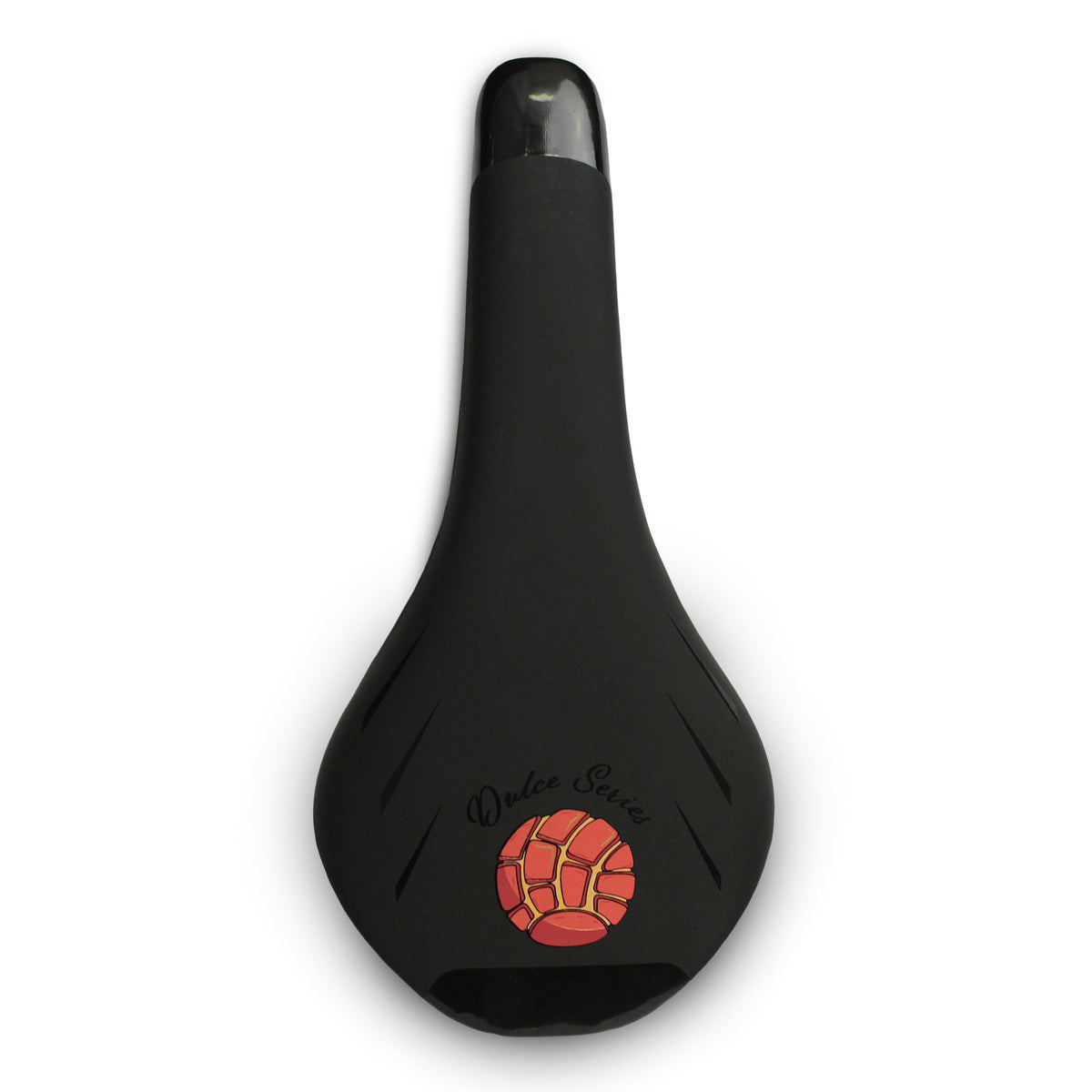 Saddle - Golden Cycles - Concha