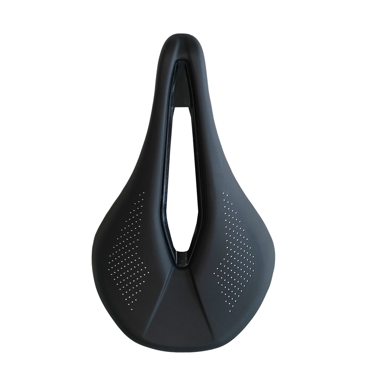 Saddle - Track - 1008