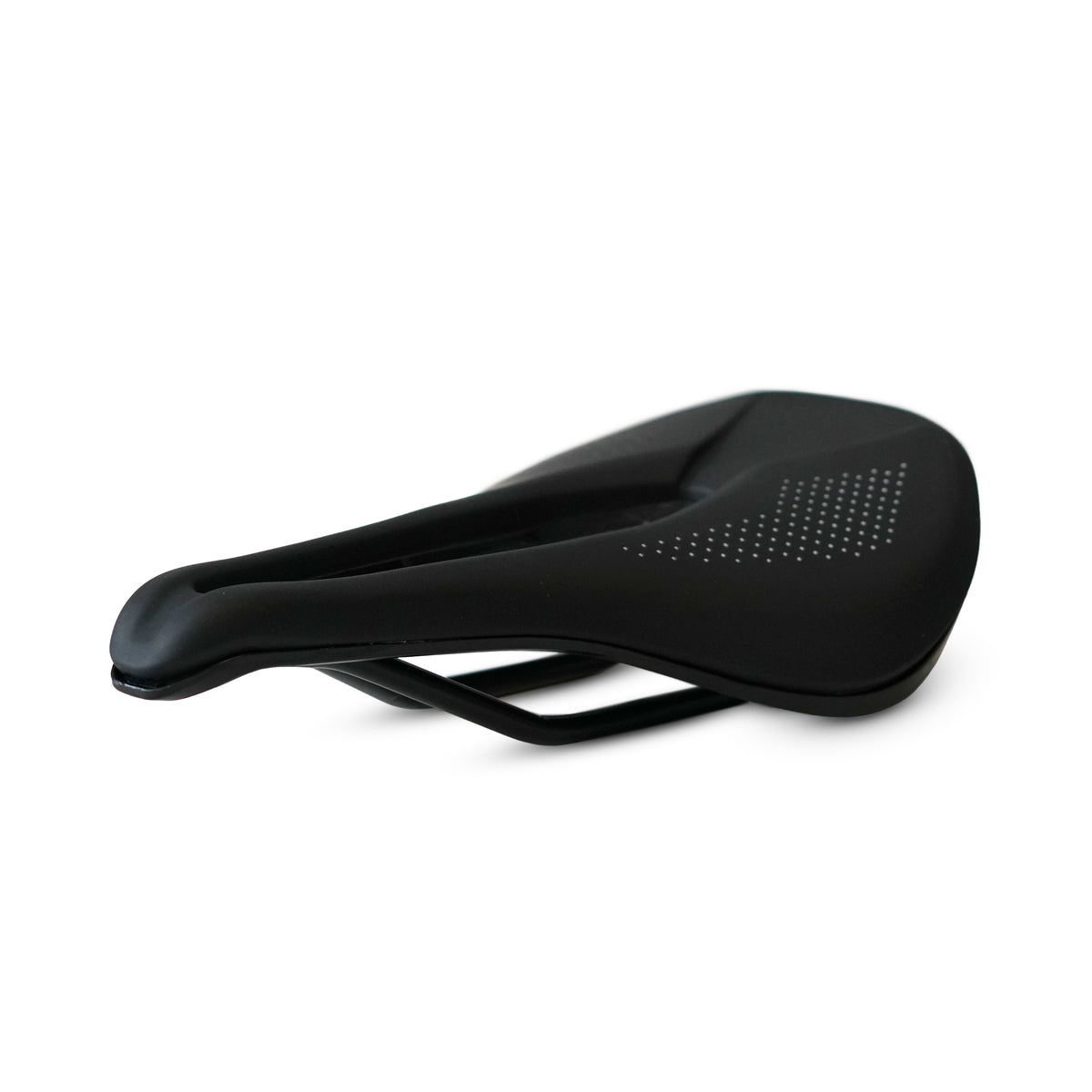 Saddle - Track - 1008