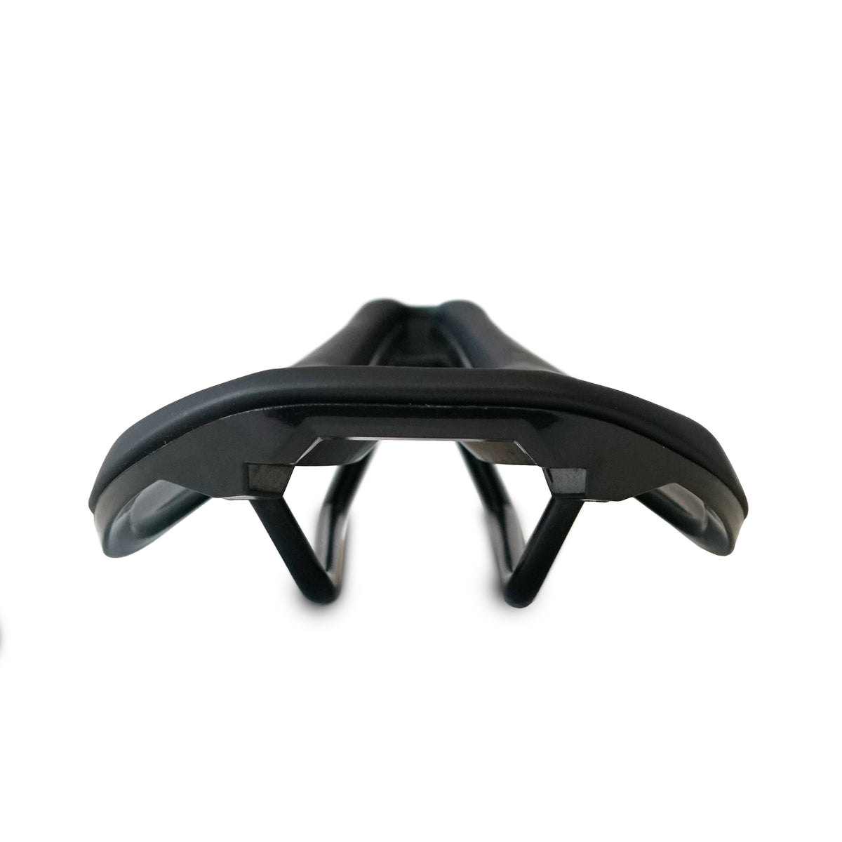 Saddle - Track - 1008