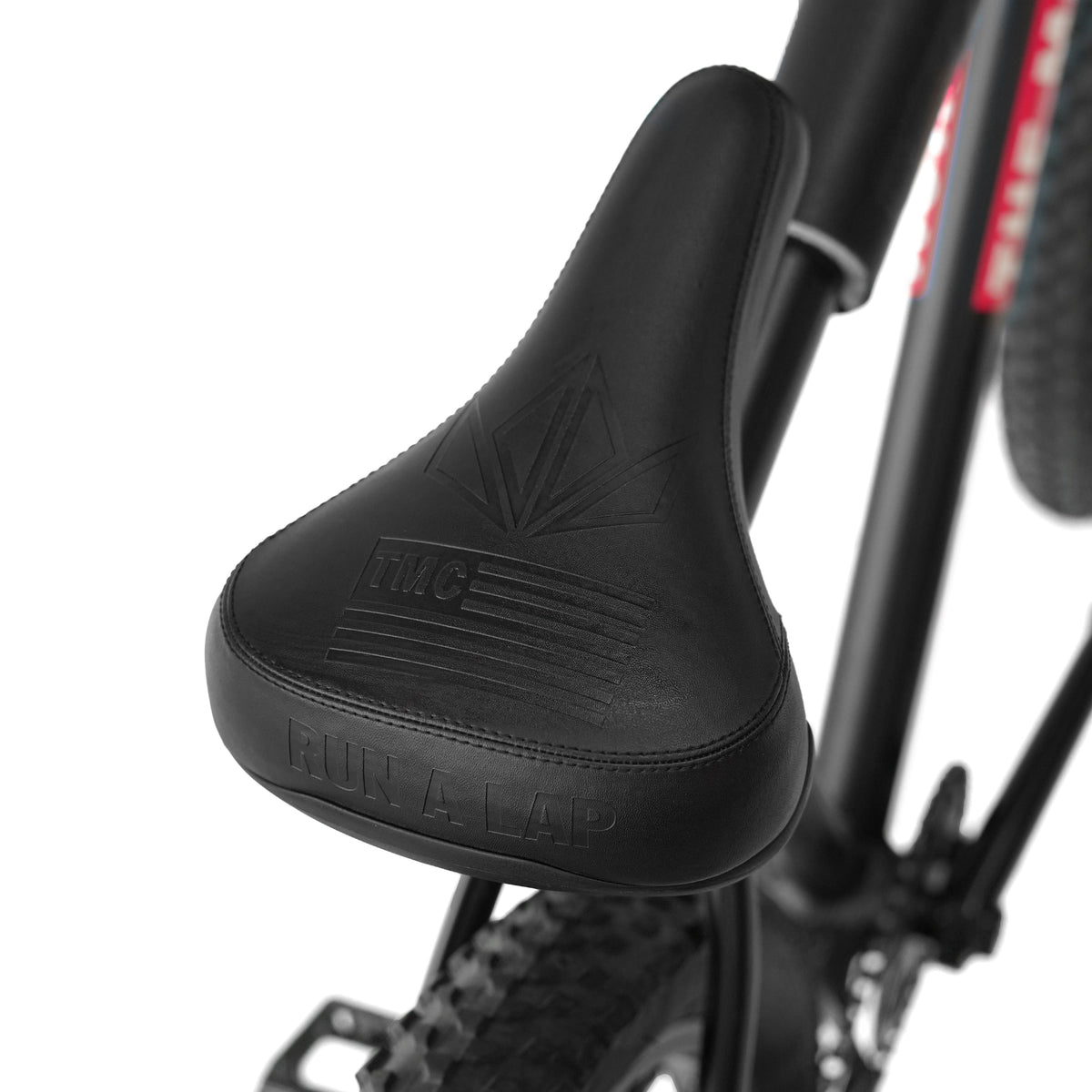 The Goon - Victory Bike