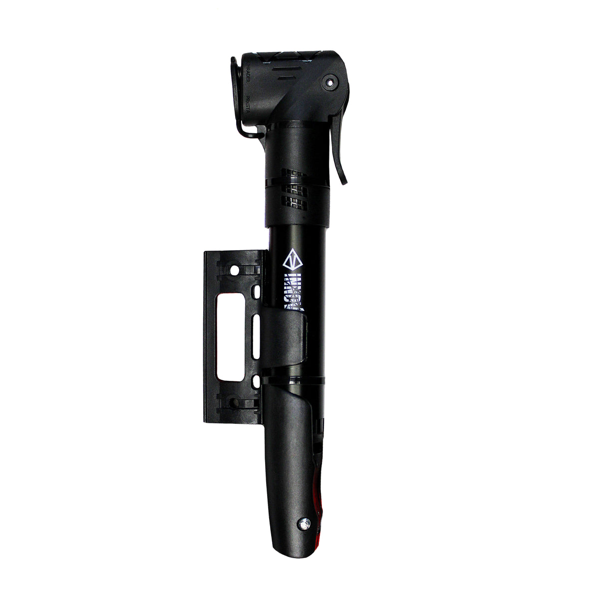 Innovative - Hand Pump - #02