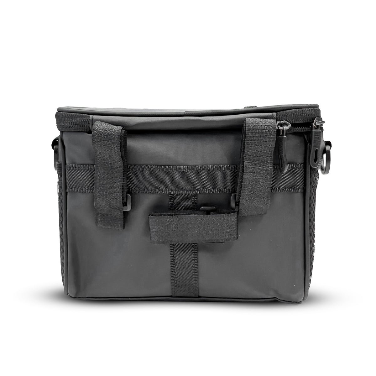 Bag - Handlebar - Coolster