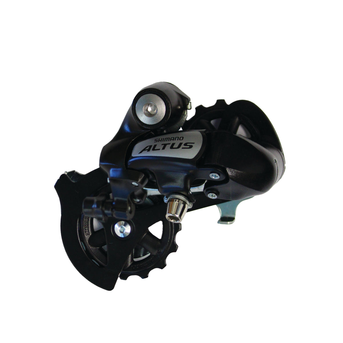 Shimano - Rear Derailleur - Altus