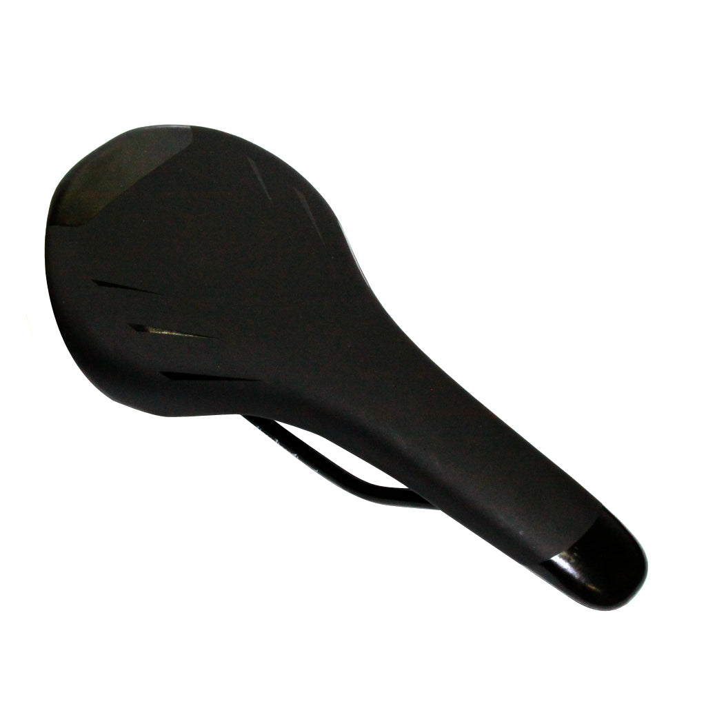 Saddle - Track - Plain