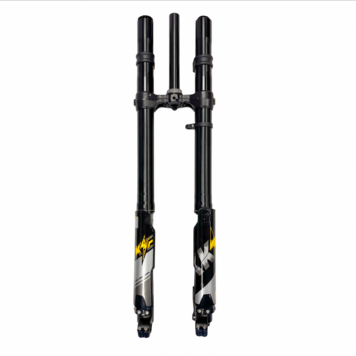 SRPNT - Stock Front KKE Suspension Fork V1