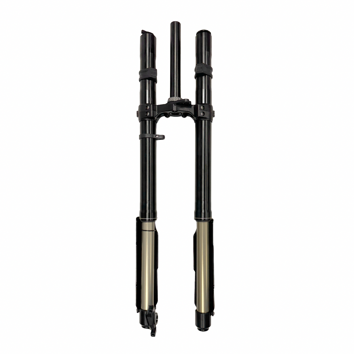SRPNT - Stock Front KKE Suspension Fork V1
