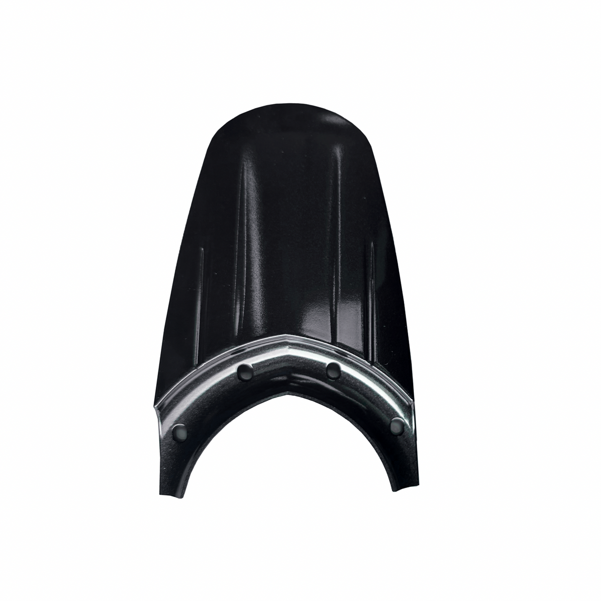 Panthro - Front Fender