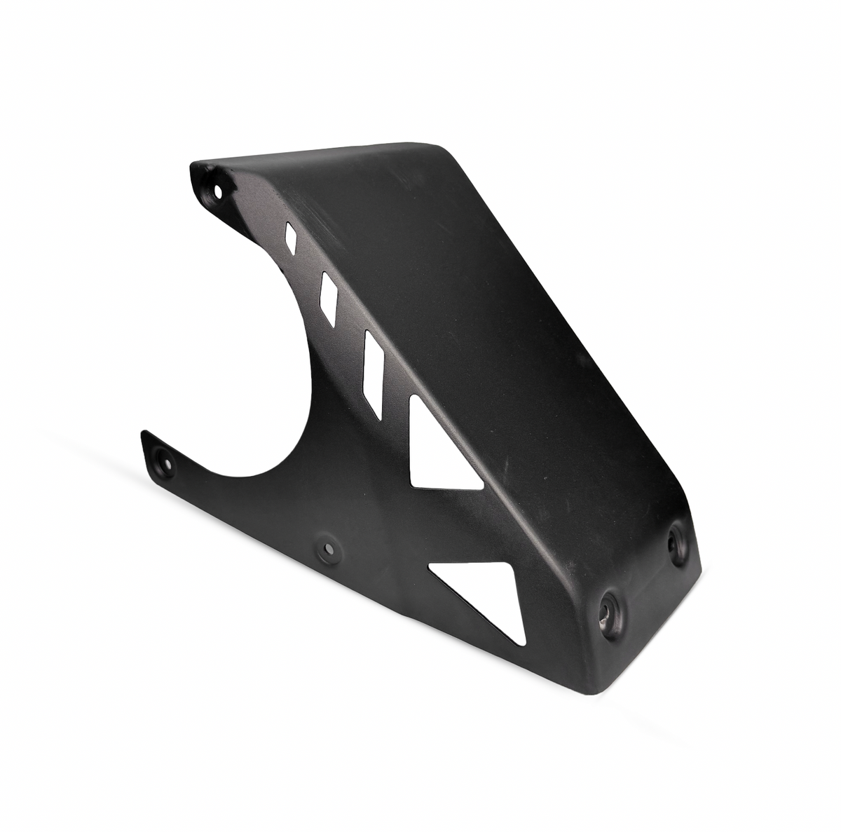 SRPNT - Stock Skid Plate
