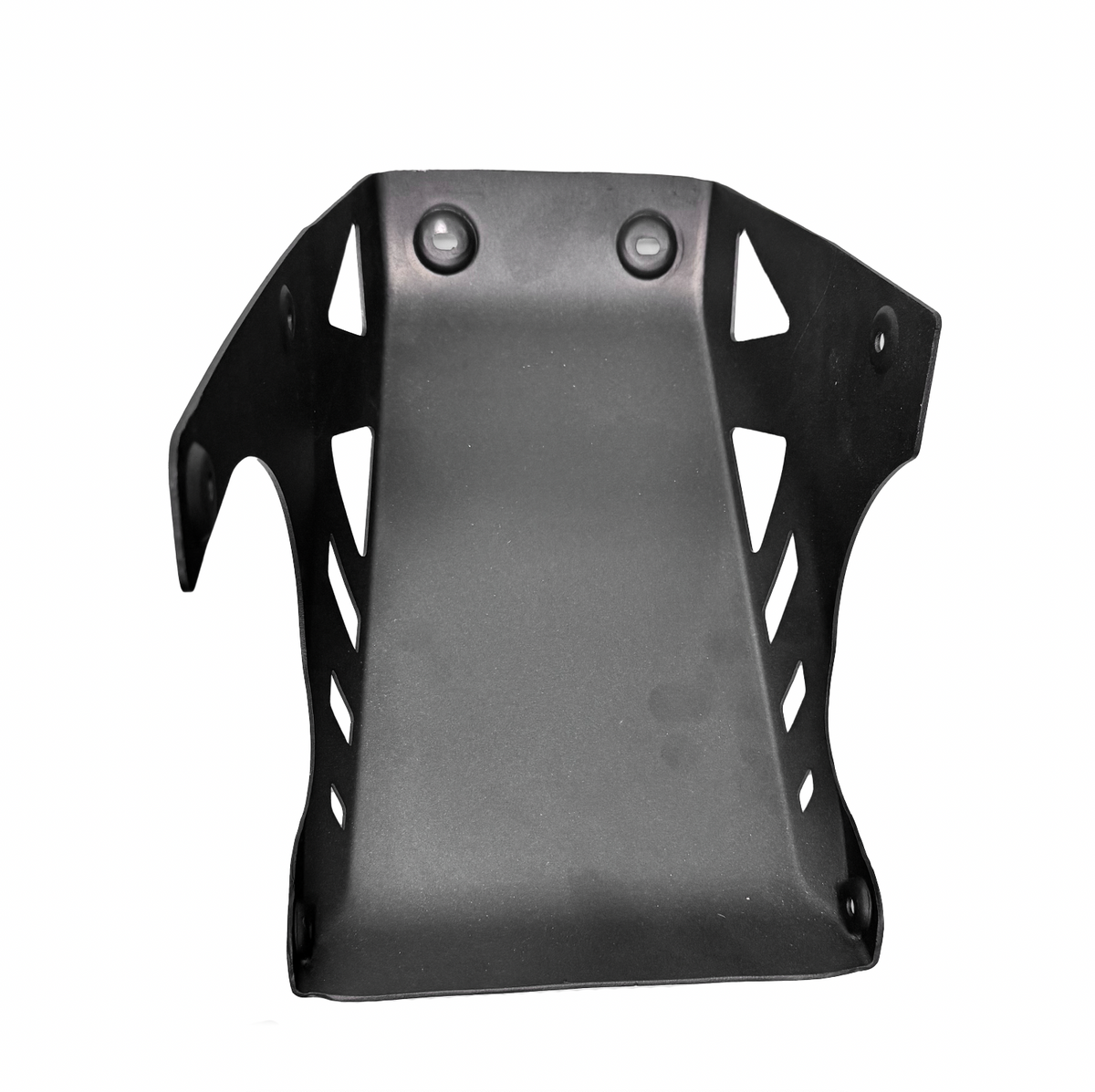 SRPNT - Stock Skid Plate