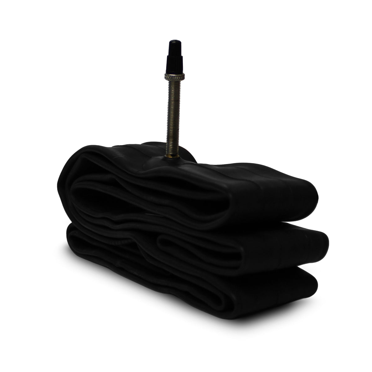 Throne - Tube - 26" x1.95/2.125 FV 40MM