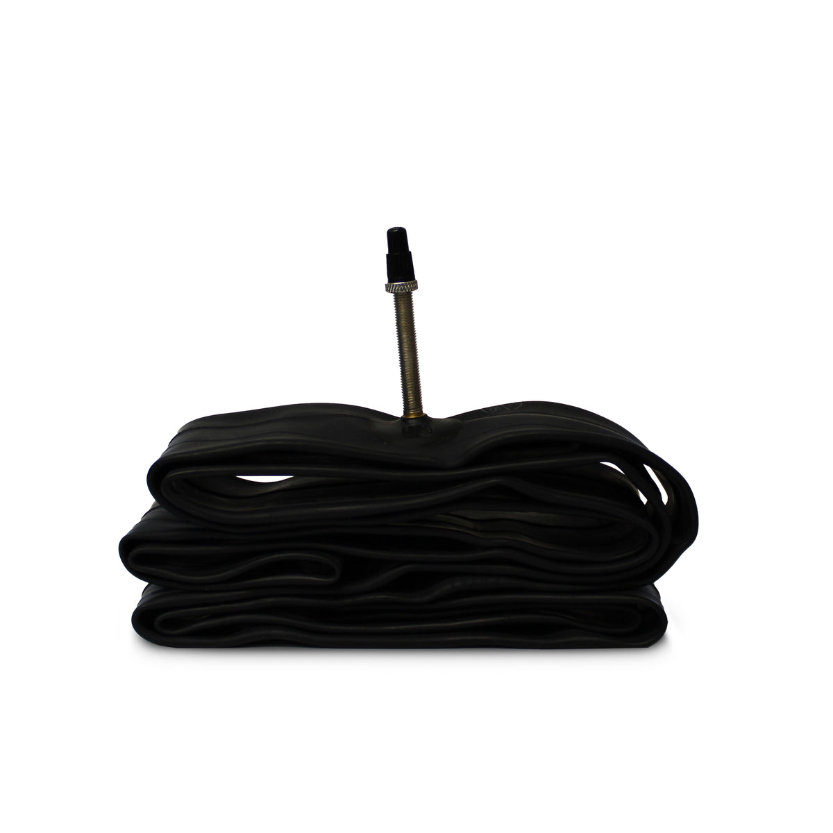 Throne - Tube - 26" x1.95/2.125 AV 48MM
