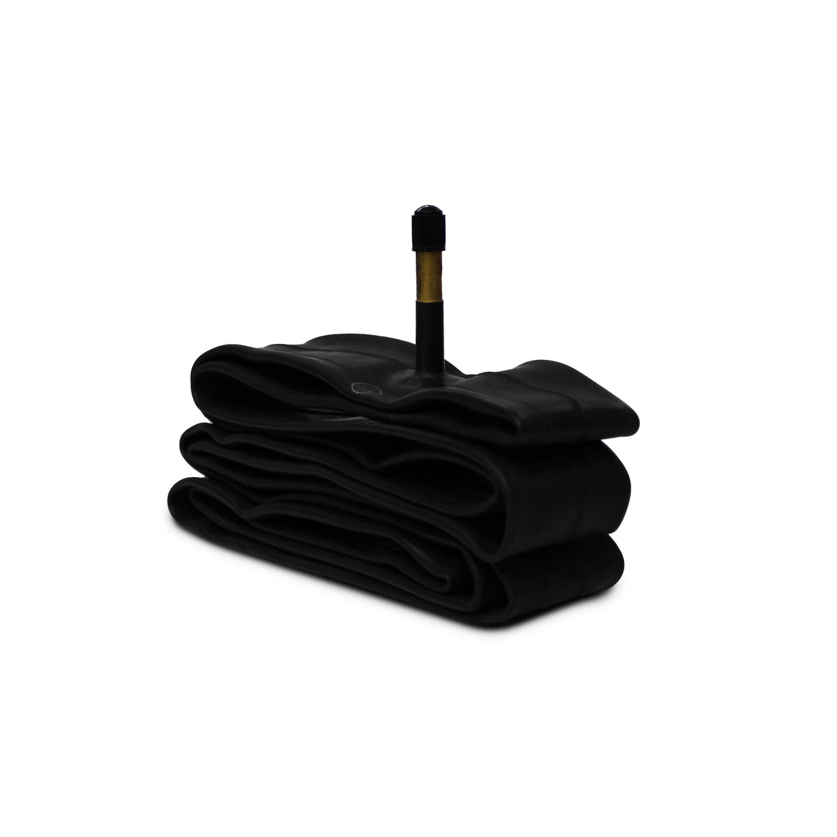 Throne - Tube - 26" x1.95/2.125 AV 48MM