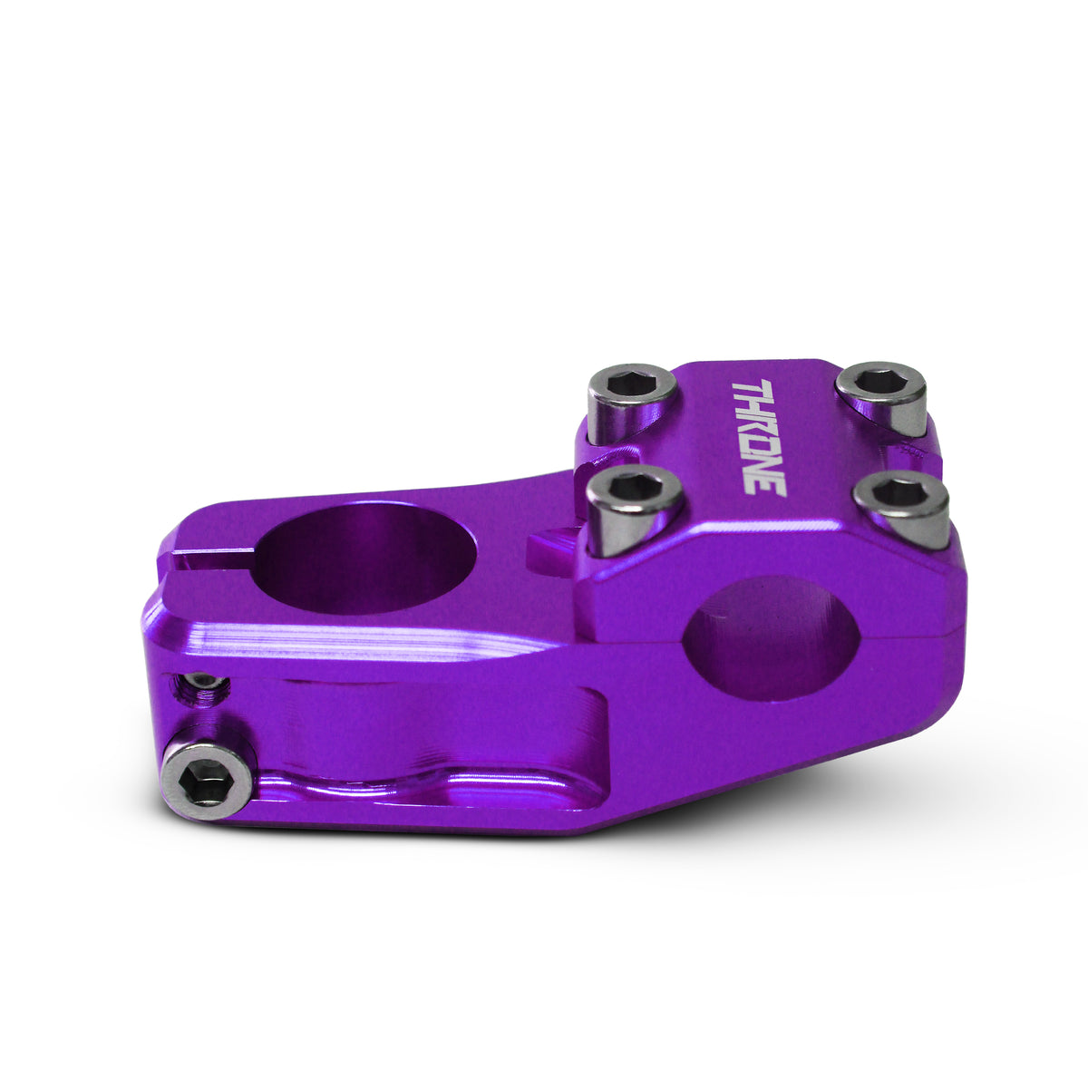 The Goon Stem - Purple