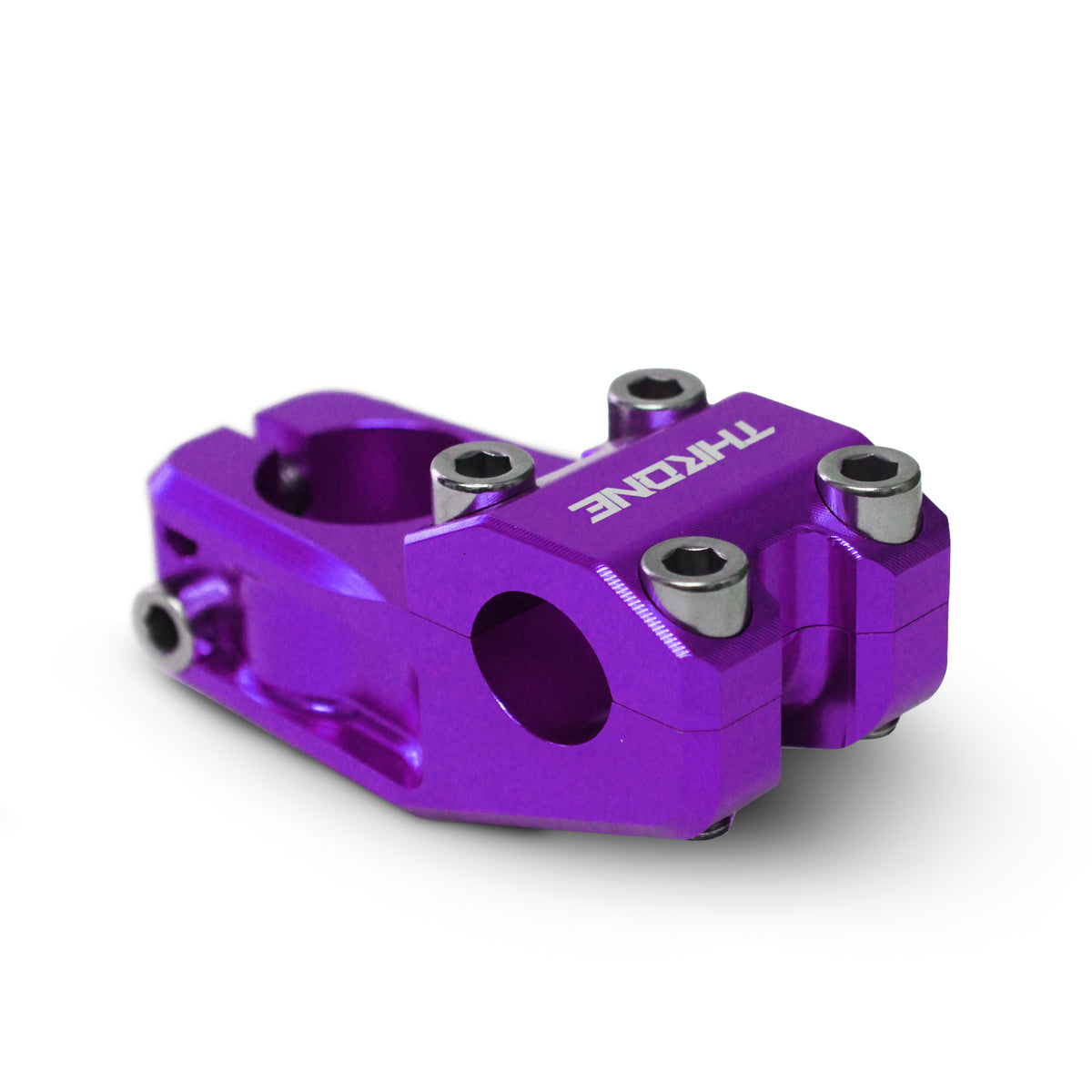 The Goon Stem - Purple