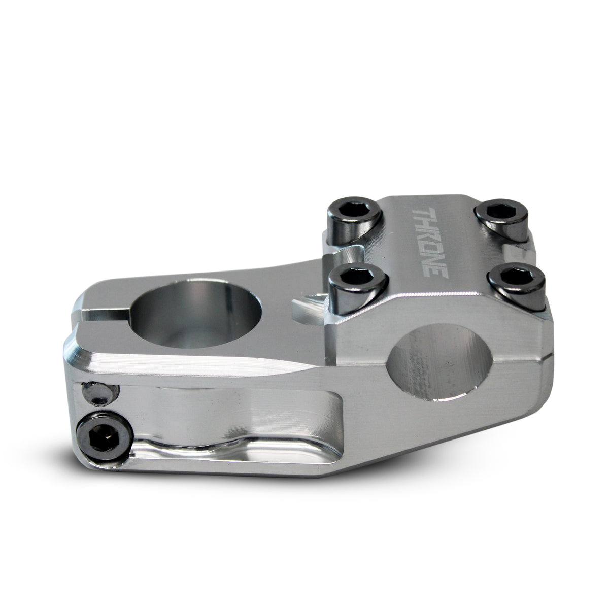 The Goon Stem - Chrome