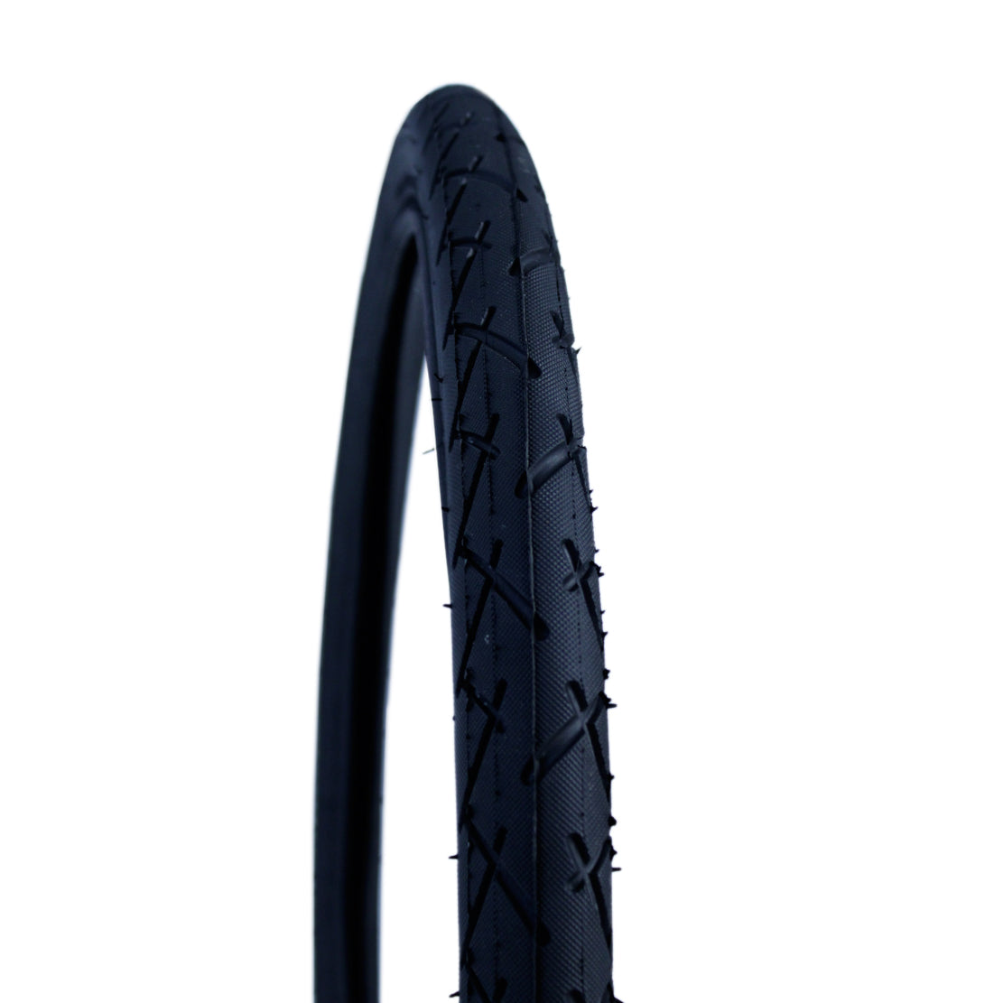 Tires - Innova - 20"x2.0