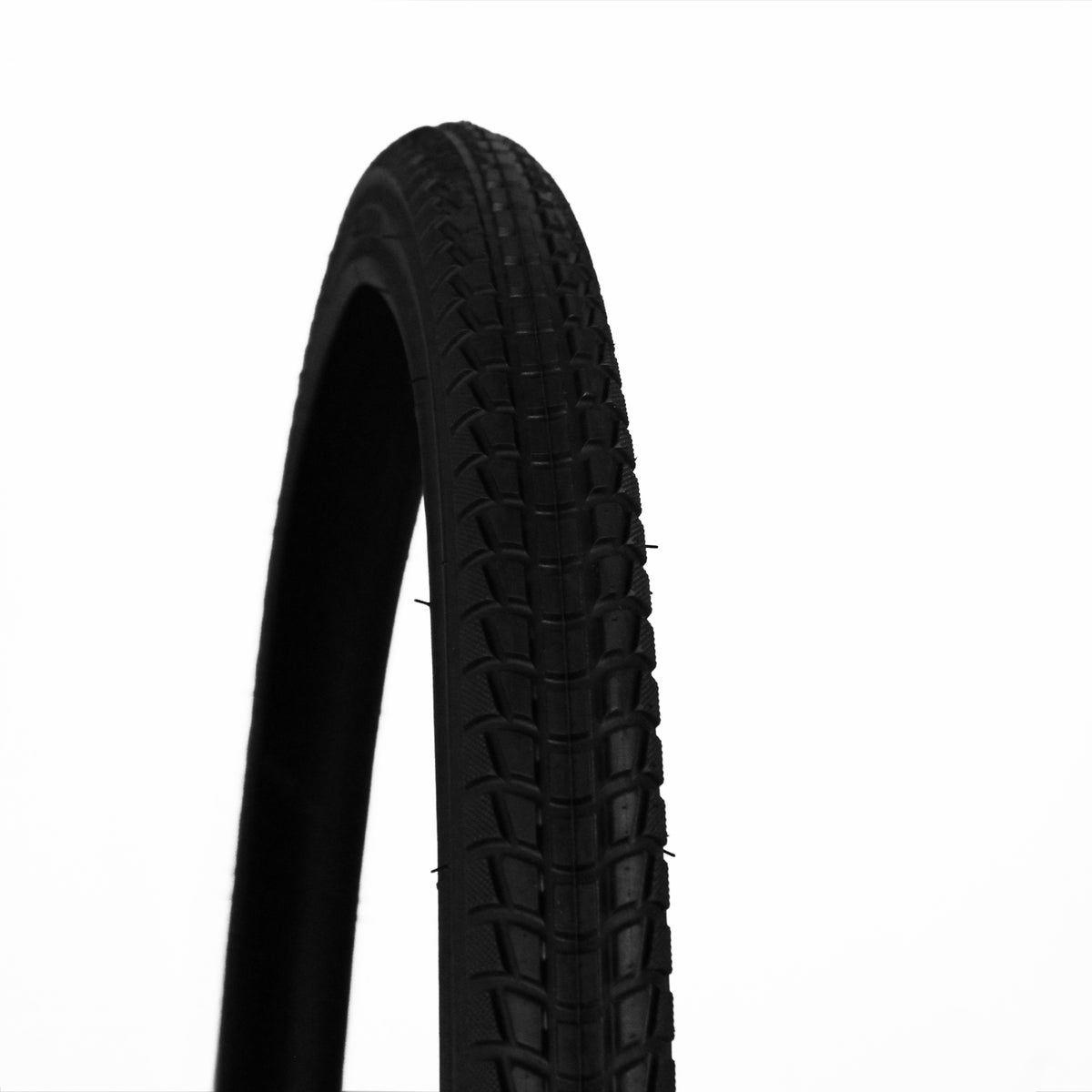 Tires - Innova - 24"x1.50