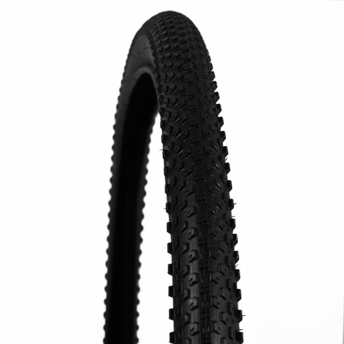 Tires - Innova - 29"x2.0