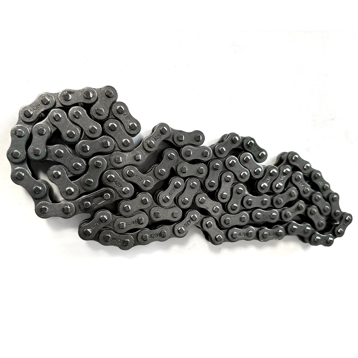 SRPNT - Stock Chain
