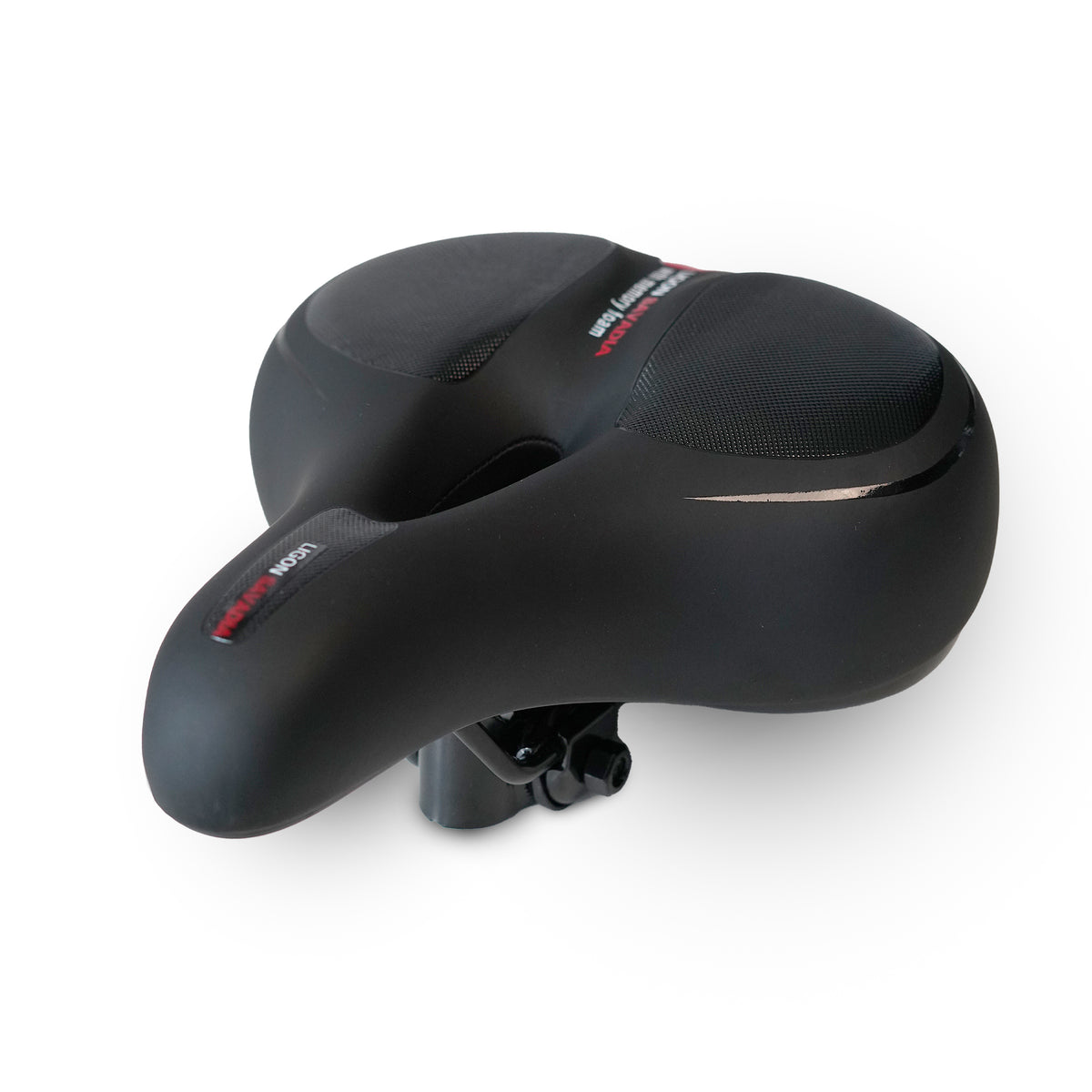 Saddle - Wide - 178