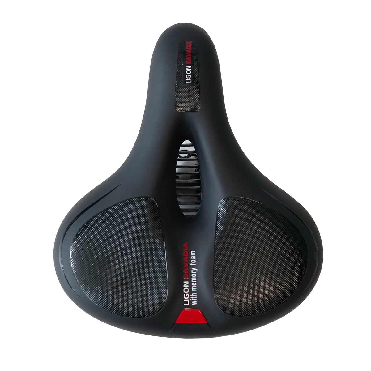 Saddle - Wide - 178