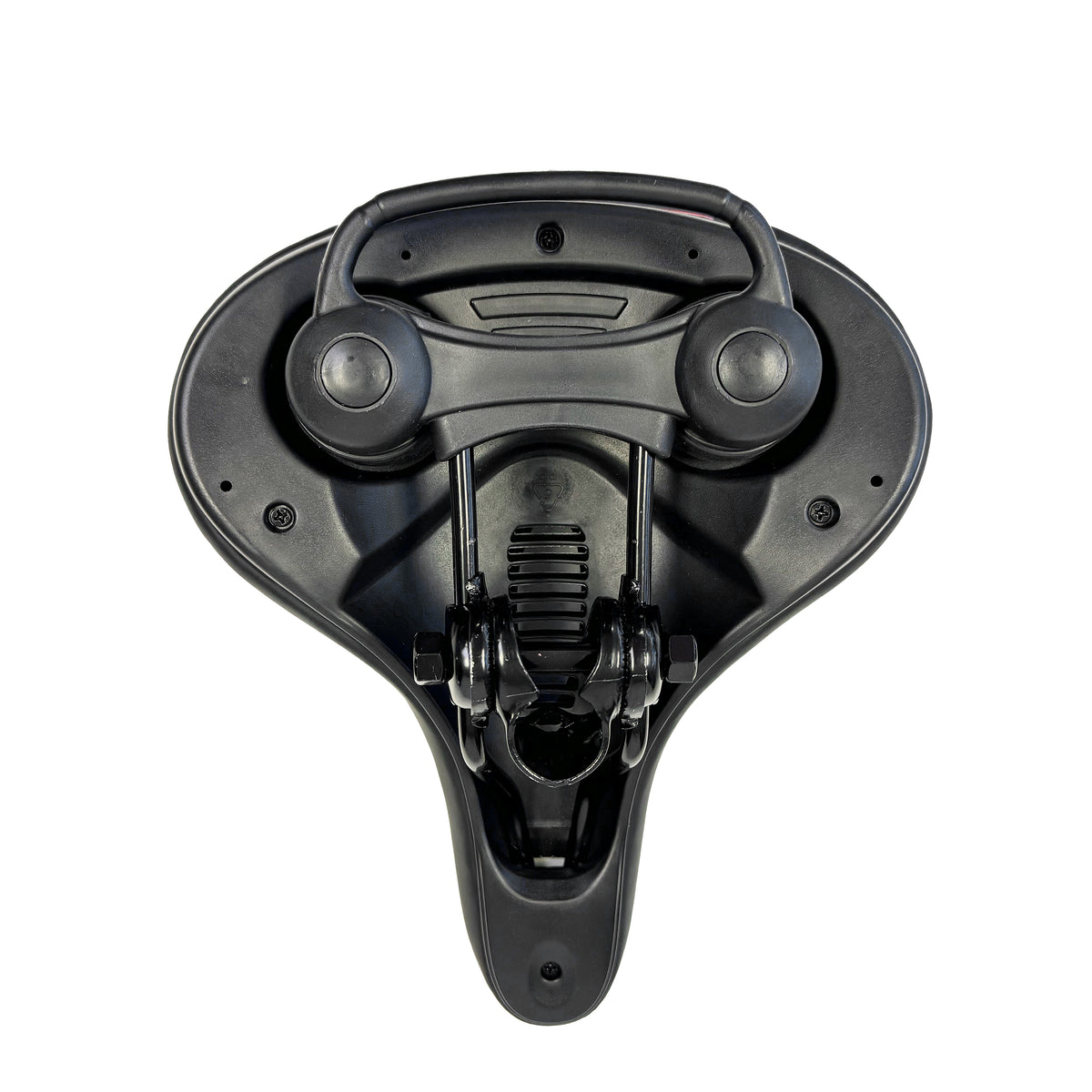 Saddle - Wide - 178