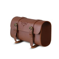 Bag - Top Tube - YA237