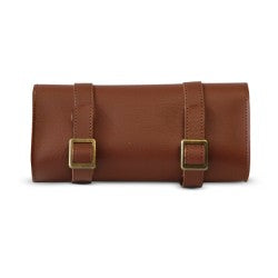 Bag - Top Tube - YA237