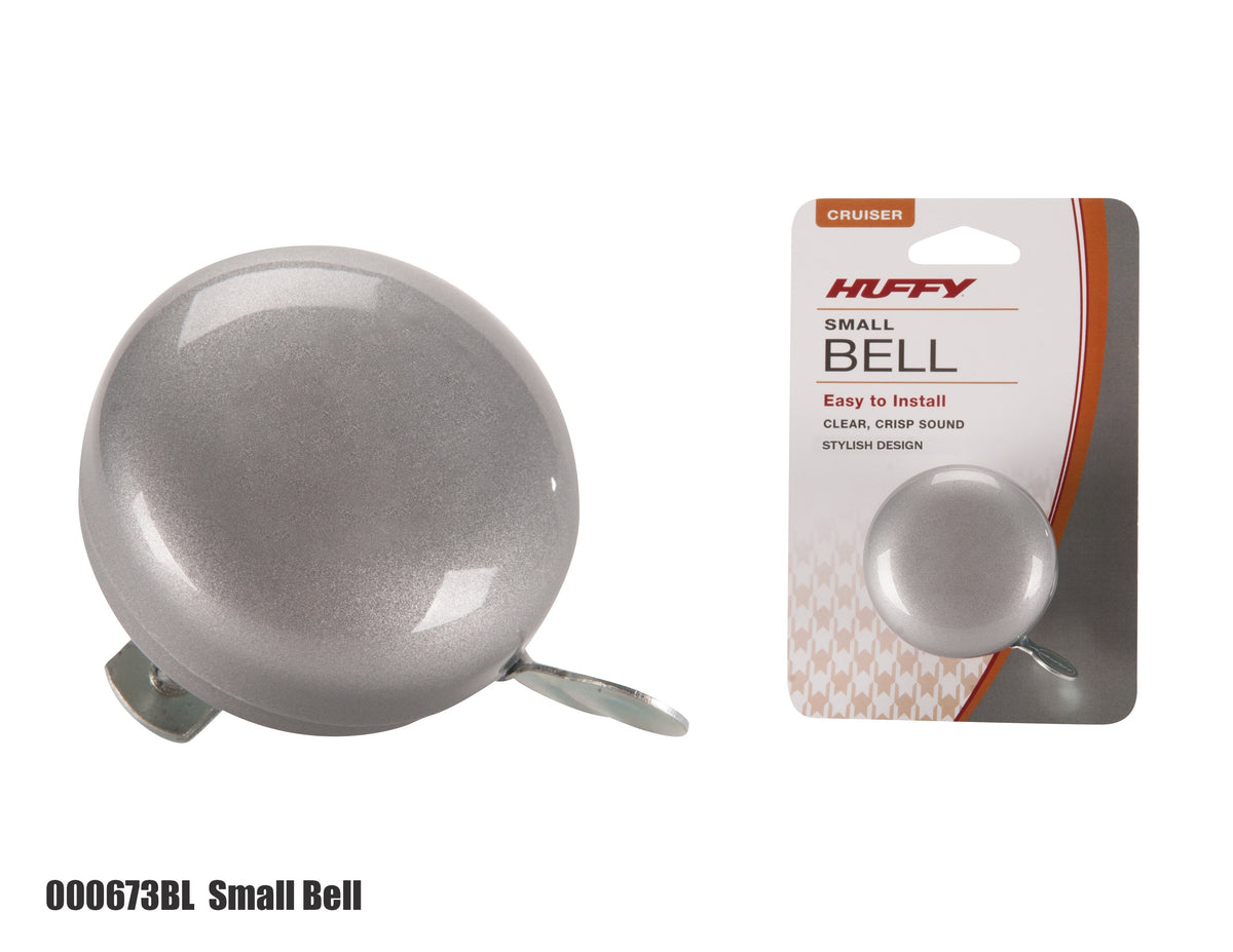 Huffy - Bell -$0.50 - Multi