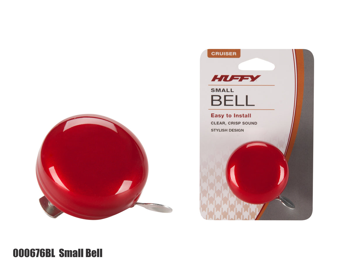Huffy - Bell -$0.50 - Multi