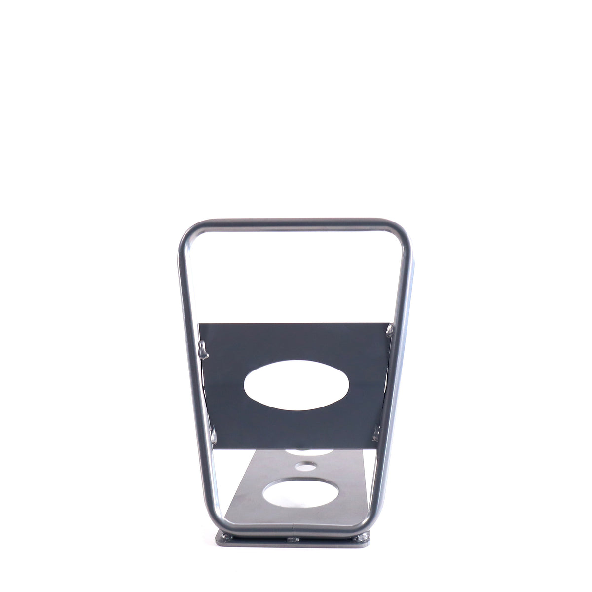 Bike Stand - KLBS03D