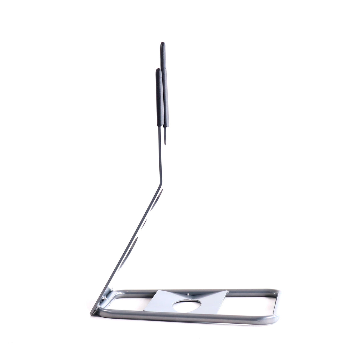 Bike Stand - KLBS03D