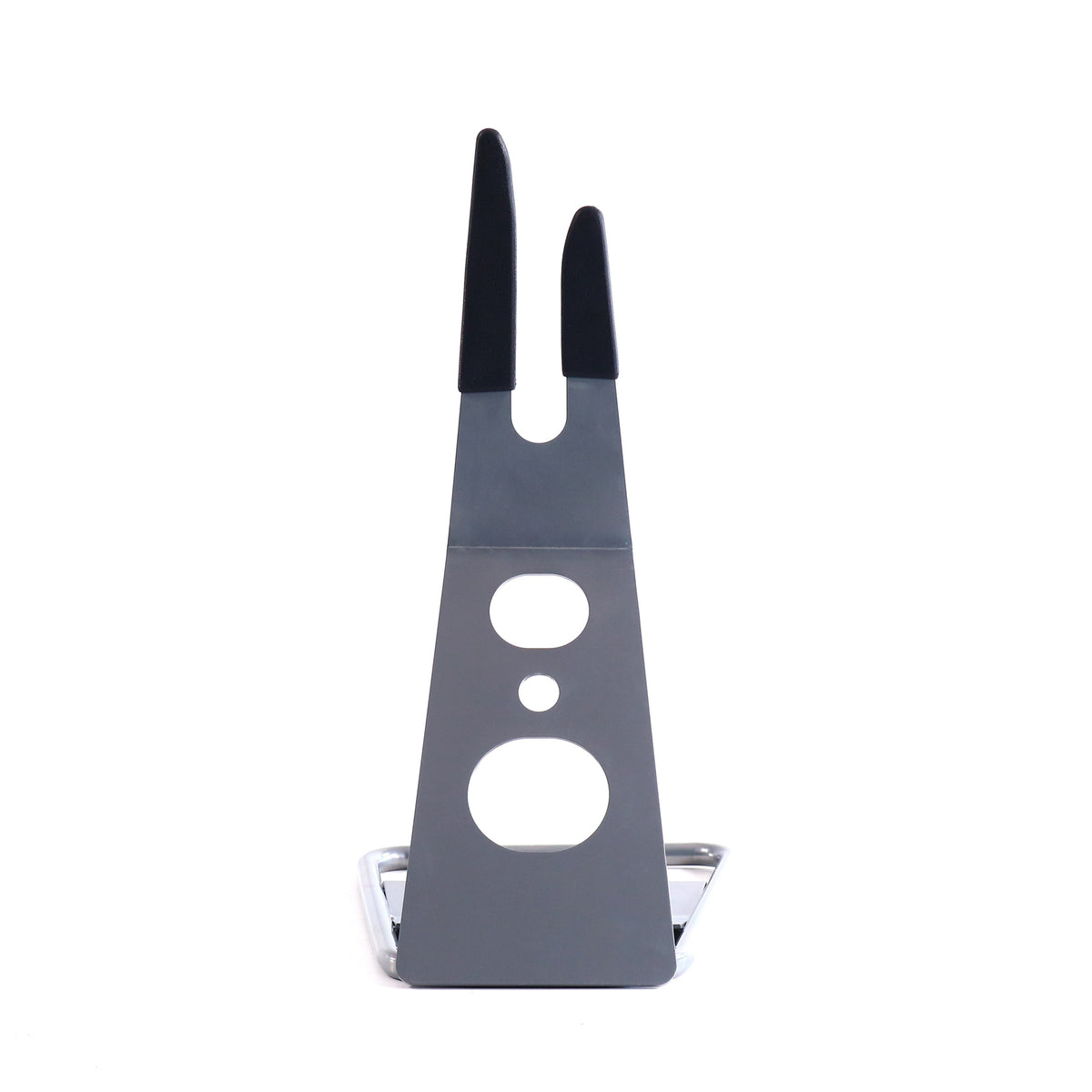 Bike Stand - KLBS03D
