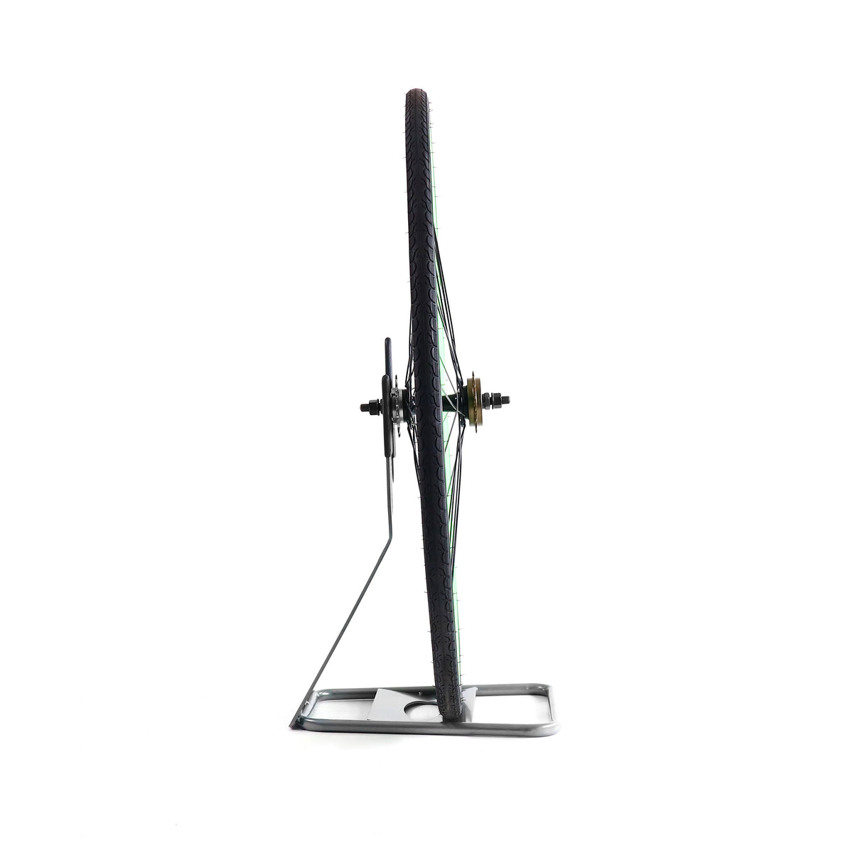 Bike Stand - KLBS03D