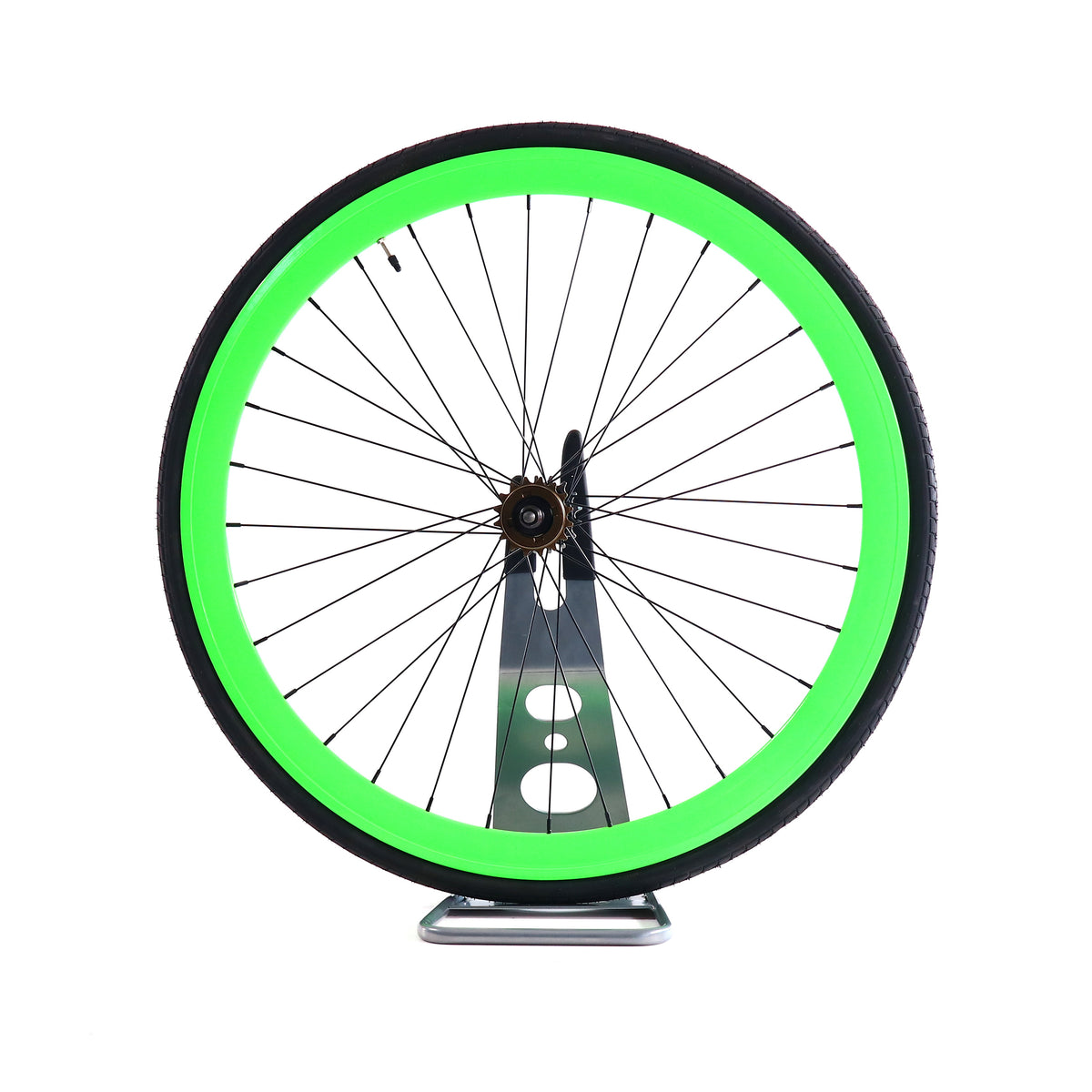 Bike Stand - KLBS03D