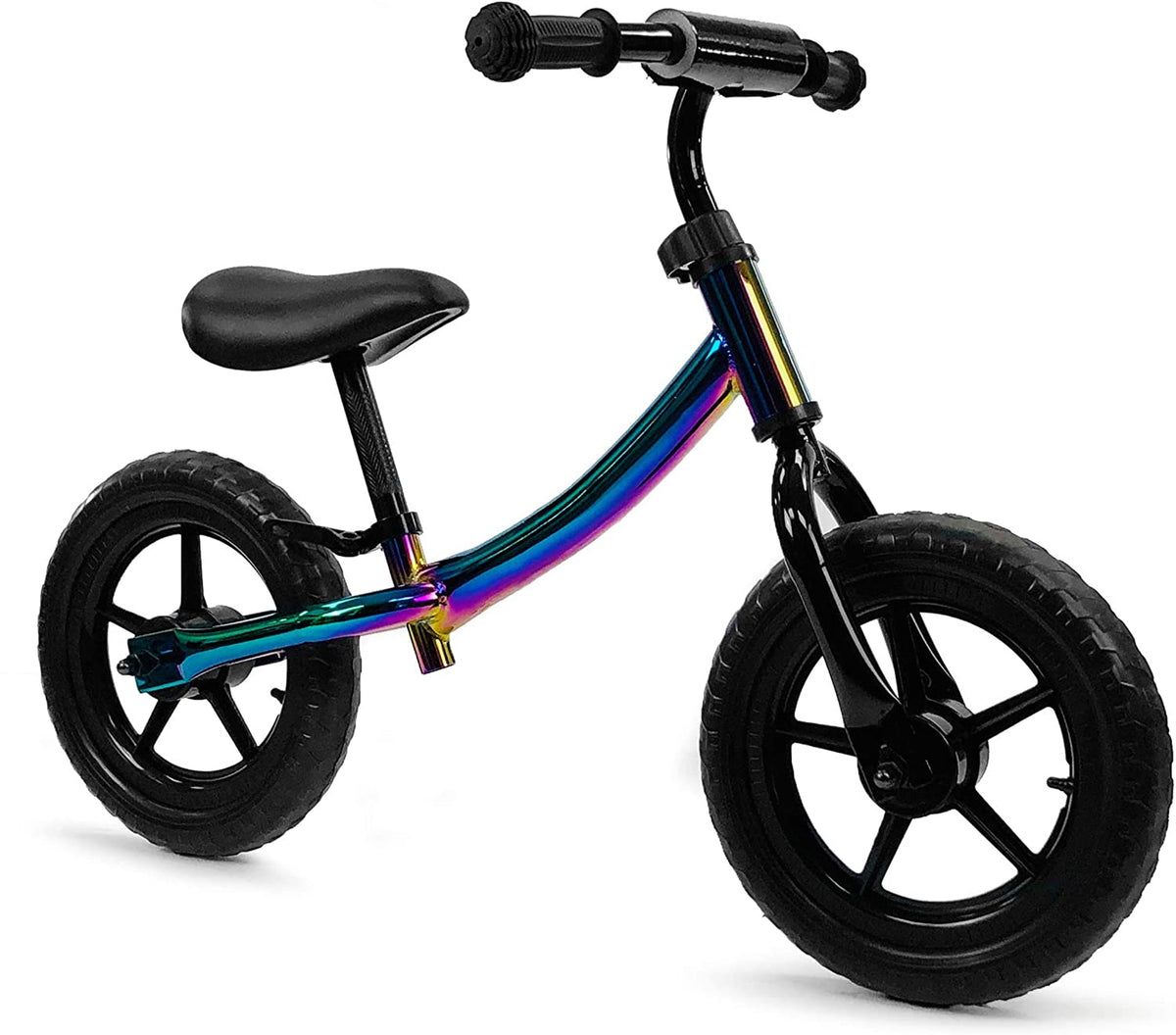 Kids - Balance Bikes - Multi