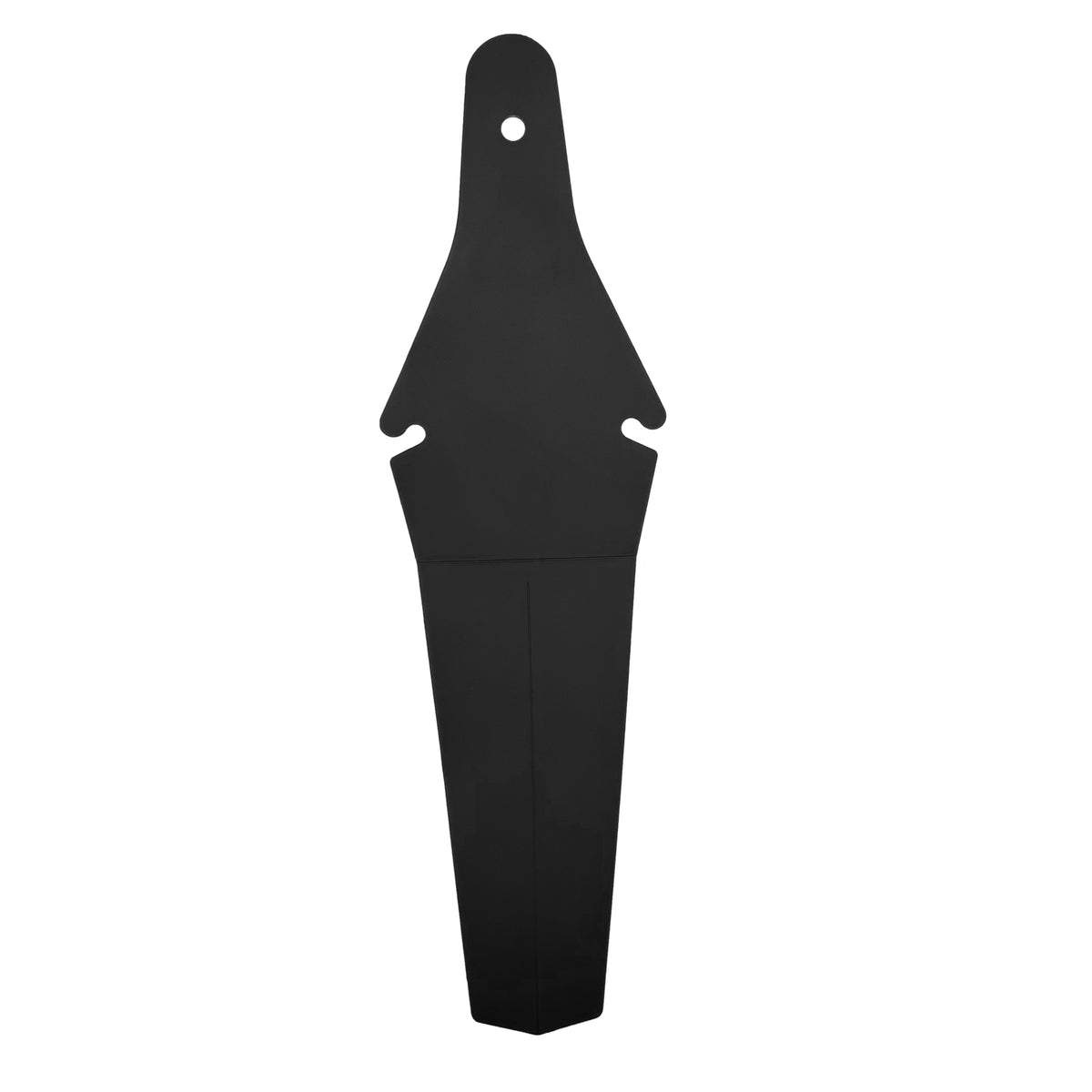 Ass Saver Guard - Multi